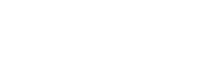 FRANKLIN mobil Carsharing